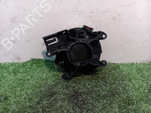 Used Squib airbag BMW 3 Compact (E46) 316 ti (115 hp) 16346195