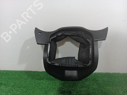 Used Other Other MERCEDES-BENZ GLE (W166) 500 4-matic (166.073) (435 hp) 40102502 40102502