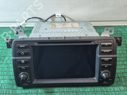 BP30703712M83 main image