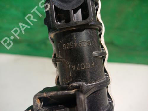 Køler FORD KUGA III (DFK) 2.5 Duratec Plug-in-Hybrid | BP26013177M31