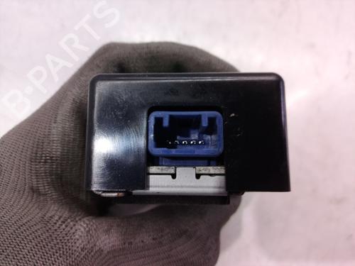 Elektronisk modul TOYOTA AURIS (_E15_) 2.0 D-4D (ADE150_, ADE150R) | BP8599159M83 