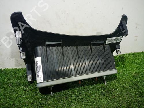 Passasjer kollisjonspute FORD B-MAX (JK) 1.5 TDCi | BP23951723C10 