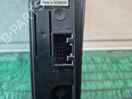 Elektronisk modul CADILLAC CTS | BP31013236M83