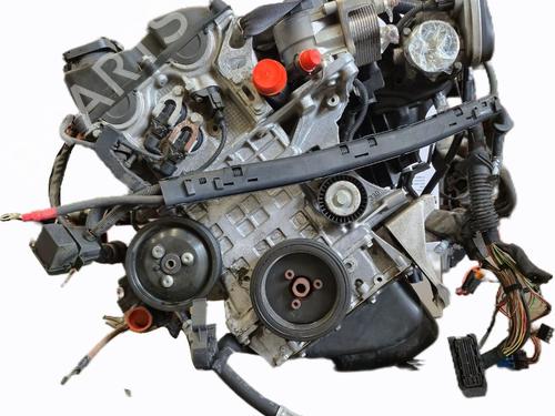 Motor Motor 39617488 39617488