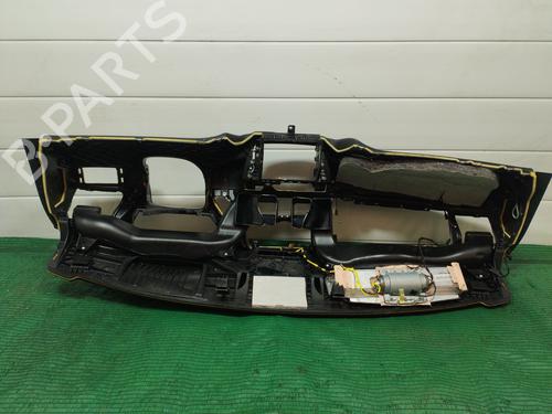 Instrumentbræt BMW X5 (E70) 3.0 d | BP30476395C46