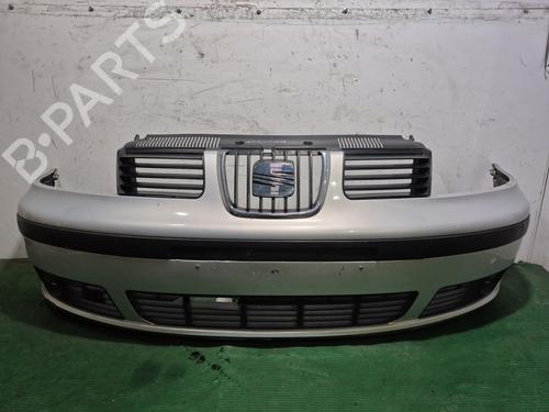 Used Front bumper SEAT ALHAMBRA (7V8, 7V9) 1.9 TDI (115 hp) 28084451