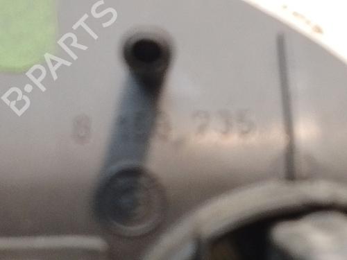 Headlight switch BMW 5 (E39) 523 i | BP22743559I24 