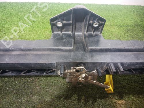 Crossmember CITROËN BERLINGO MULTISPACE (B9) 1.2 PureTech 110 | BP29258923C162 