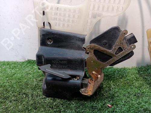 Rear right lock HYUNDAI TUCSON (JM)  | BP16063162C99 