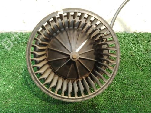 Heater blower motor SEAT INCA (6K9)  | BP21500846M62 