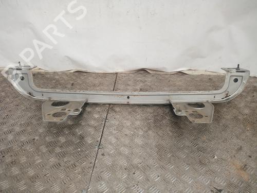 Front bumper reinforcement SMART CITY-COUPE (450)  | BP12322918C109 
