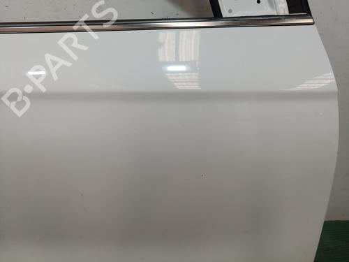 Right front door HYUNDAI IONIQ (AE) 1.6 GDI Hybrid | BP29250557C3 