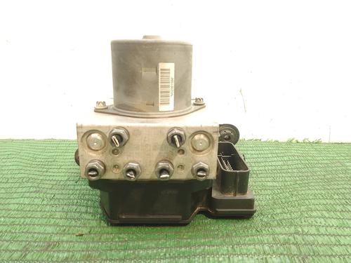 ABS pump VW TIGUAN (5N_) 2.0 TDI | BP19663571M43 