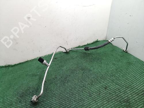 Used AC pipe VW PASSAT B8 Variant (3G5, CB5) 2.0 TDI 4motion (150 hp) 19440310