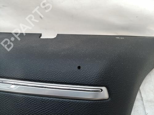 Switch PEUGEOT 308 SW II (LC_, LJ_, LR_, LX_, L4_) 1.5 BlueHDi 130 | BP10774443I30 