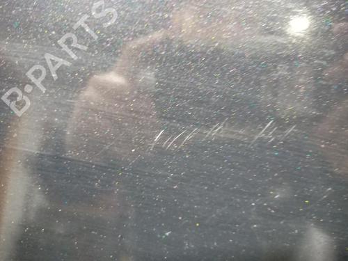 Hood PEUGEOT 107 (PM_, PN_)  | BP11537669C1 