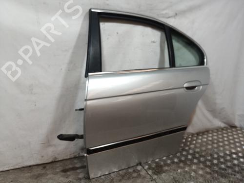 Left rear door BMW 5 (E39) 530 d | BP10109649C4 