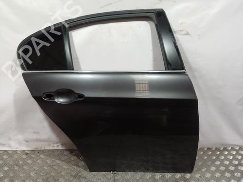 Used Right rear door BMW 3 (E90) 325 i (218 hp) 9673945