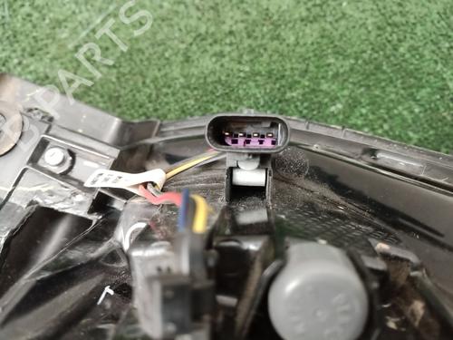 Høyre baklys JEEP COMPASS (MP, M6, MV, M7) 1.4 MultiAir | BP29356822C35 