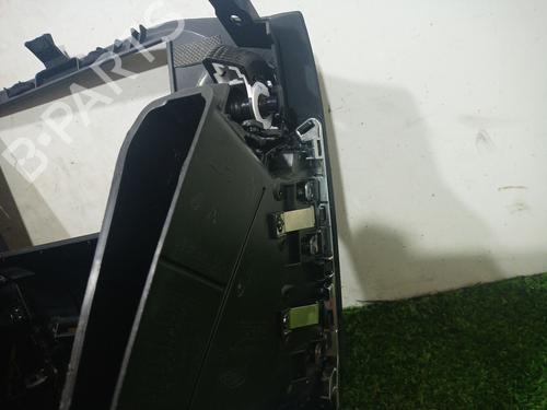 Switch FORD FOCUS III 1.0 EcoBoost | BP24315199I30 
