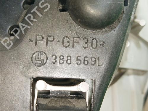 Right taillight BMW 3 (E46) 320 d | BP26587041C35 