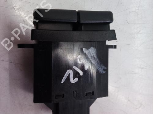 Switch HONDA ACCORD V (CE, CF_, CD) 2.2 i VTEC (CE9) | BP8855681I30 