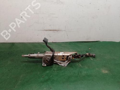 Ratstammeenhed OPEL ASTRA K Sports Tourer (B16) [2015-2022]  27457919