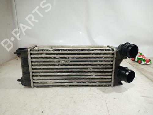 Used Intercooler CITROËN C4 Picasso I MPV (UD_) [2006-2015]  9093425