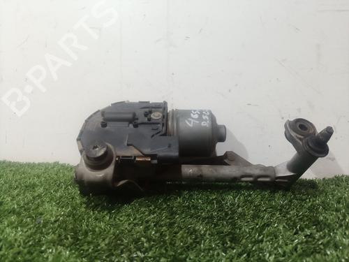 Front wiper motor SEAT TOLEDO III (5P2)  | BP19174628M29 