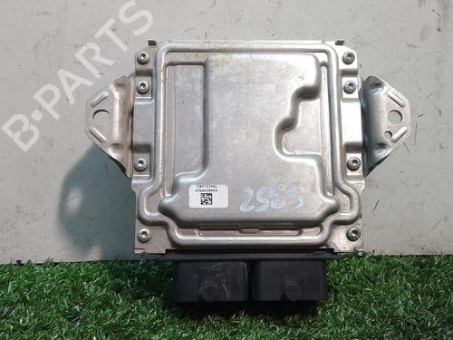 Engine control unit (ECU) SUZUKI ALTO VII (GF)  | BP17770481M57 