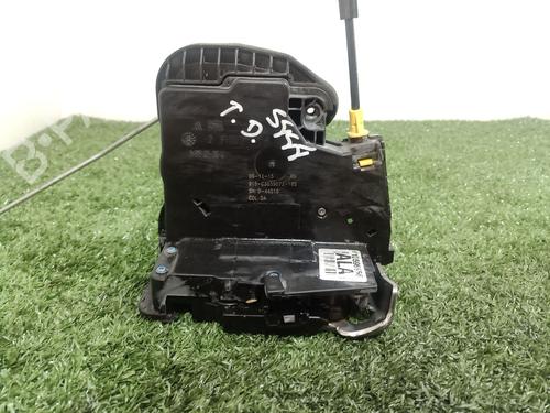 Used Rear right lock OPEL ASTRA K (B16) 1.6 CDTi (68) (136 hp) 18081848