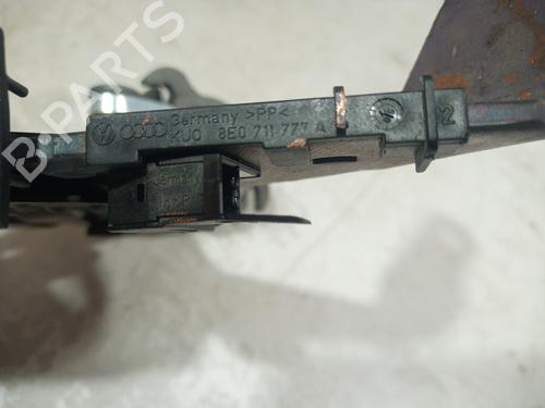 Hand brake AUDI A4 B7 Avant (8ED) 2.5 TDI | BP12323070I18 