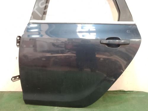 Left rear door OPEL ASTRA J (P10)  | BP27868842C4 