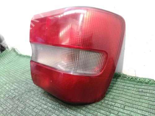 Left taillight VOLVO S70 (874) 2.5 TDI | BP20157679C34