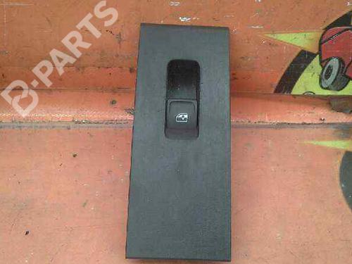 BP7926438C108 main image