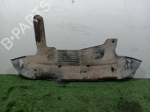 Underbody protection HYUNDAI TUCSON (JM)  | BP16182788M92 
