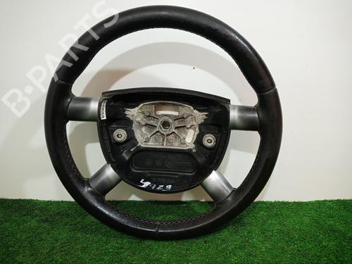 Used Steering wheel FORD MONDEO III (B5Y) [2000-2007]  13220350
