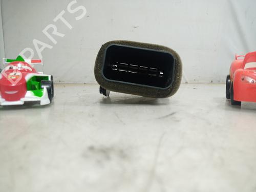 Luftventil AUDI A8 D3 (4E2, 4E8) 4.2 FSI quattro | BP11656719I21 