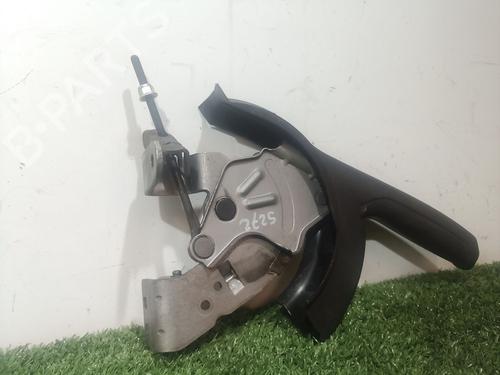 Hand brake PEUGEOT 108  | BP19276072I18 