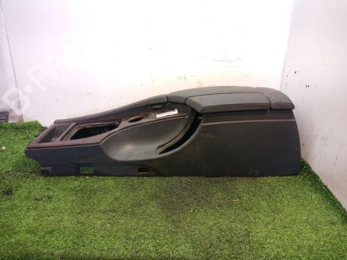 Middle console BMW 5 (E60) 530 d | BP14303952I22 