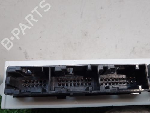 Electronic module BMW 7 (E65, E66, E67)  | BP17770488M83 