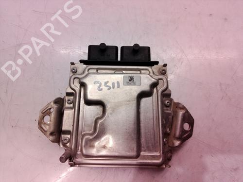 Used Engine control unit (ECU) SUZUKI ALTO VII (GF, HA25_, HA35_) [2009-2025]  10255106
