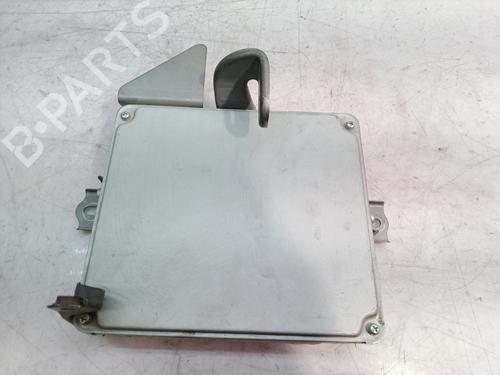 Engine control unit (ECU) TOYOTA PRIUS Liftback (_W2_)  | BP7924282M57 