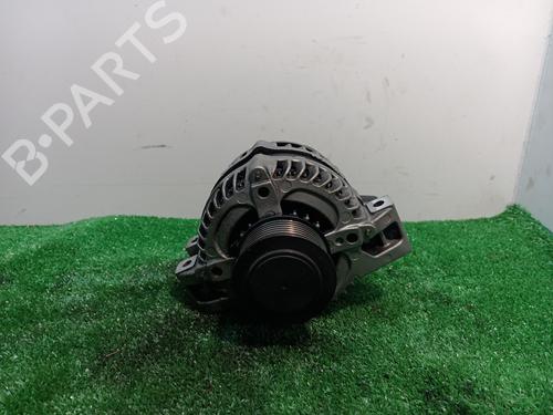 Used Alternator HONDA CR-V III (RE_) [2006-2025]  13388023