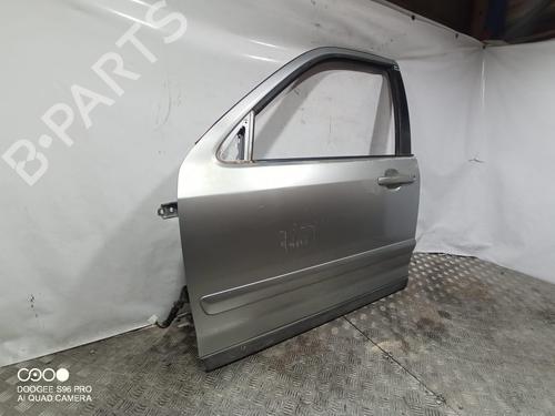 Left front door HONDA CR-V II (RD_)  | BP12322421C2 
