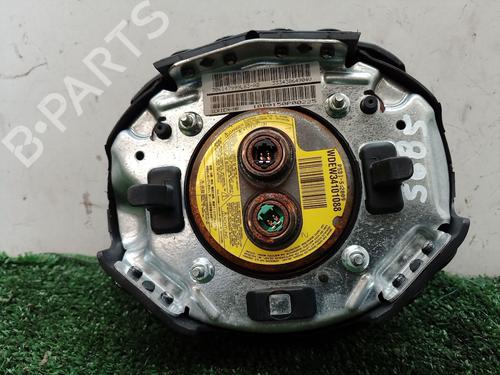 Driver airbag BMW X3 (E83) xDrive 20 d | BP23263432C9 