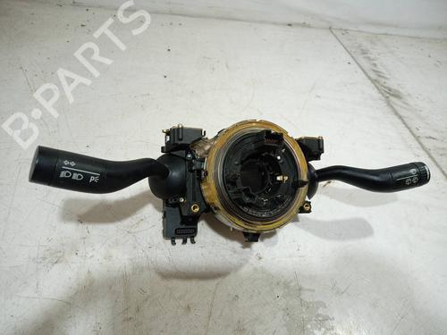 Switch VW TOUAREG (7LA, 7L6, 7L7) 2.5 R5 TDI | BP11039136I30 