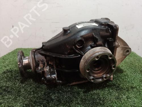 Rear differential BMW 3 (E46) 320 d | BP22387857M24 