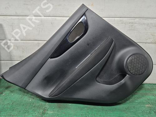 rear-left-panel-nissan-qashqai-ii-j11-j11_-2013-34460500 main image
