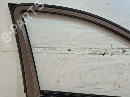 Left front door MERCEDES-BENZ M-CLASS (W164) ML 280 CDI 4-matic (164.120) | BP28444634C2 